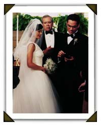 Lo�s Perry et Clark